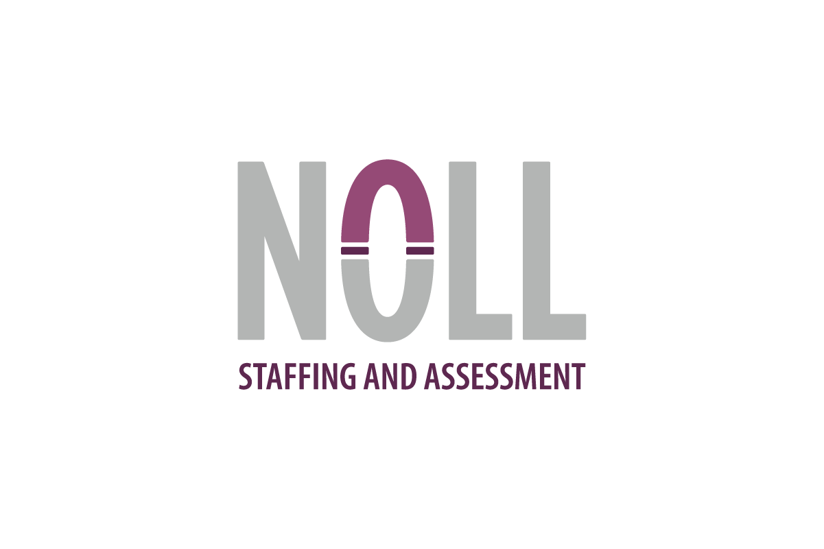 Noll Staffing and Assessment