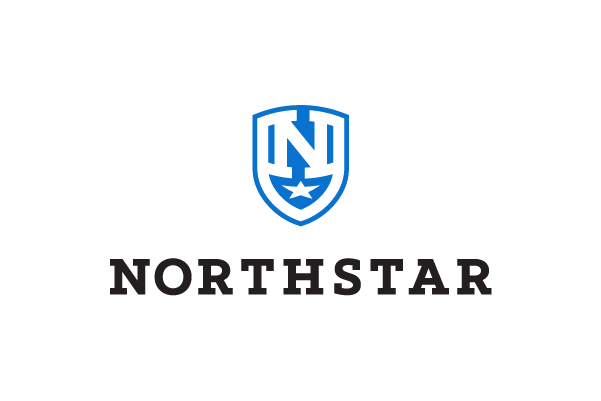 Northstar logo