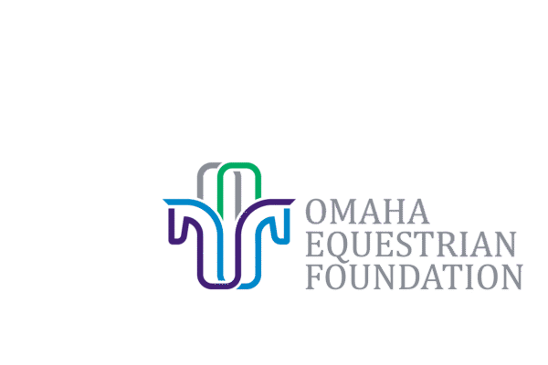 Omaha Equestrian Foundation