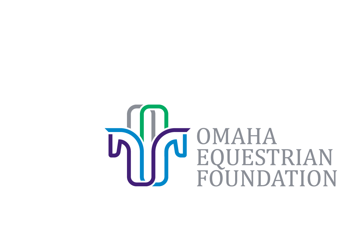 Omaha Equestrian Foundation