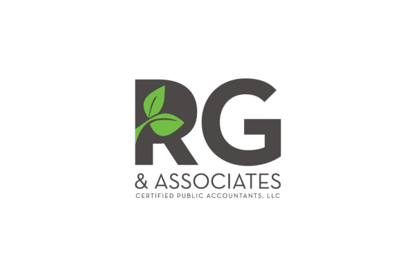 RG & Associates
