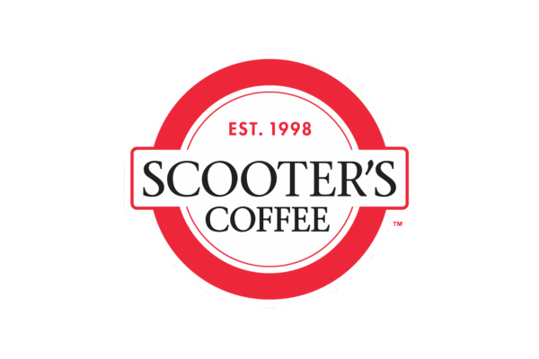 Scooter’s Coffee