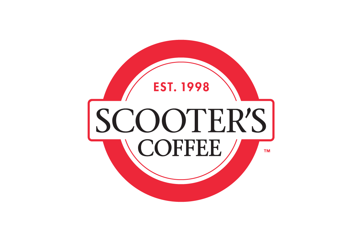 Scooter's Coffee
