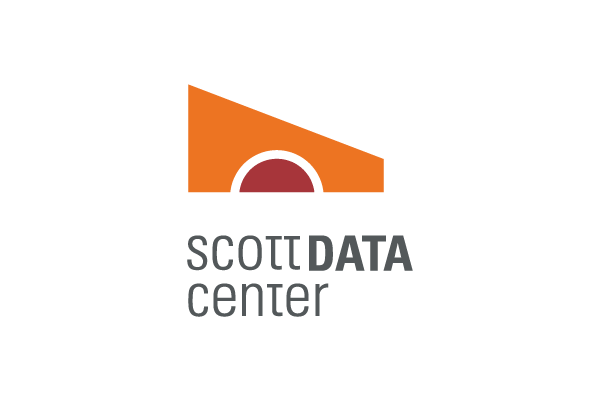 tcg-clients-scott-data-center