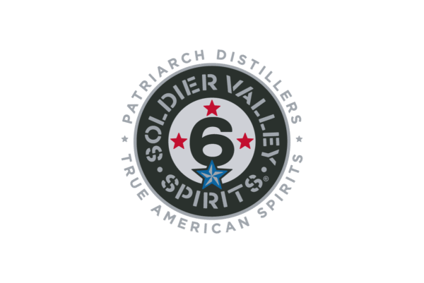 Soldier Valley Spirits