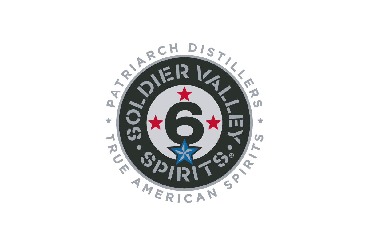Soldier Valley Spirits