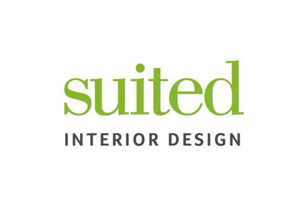 Suited Interior Design