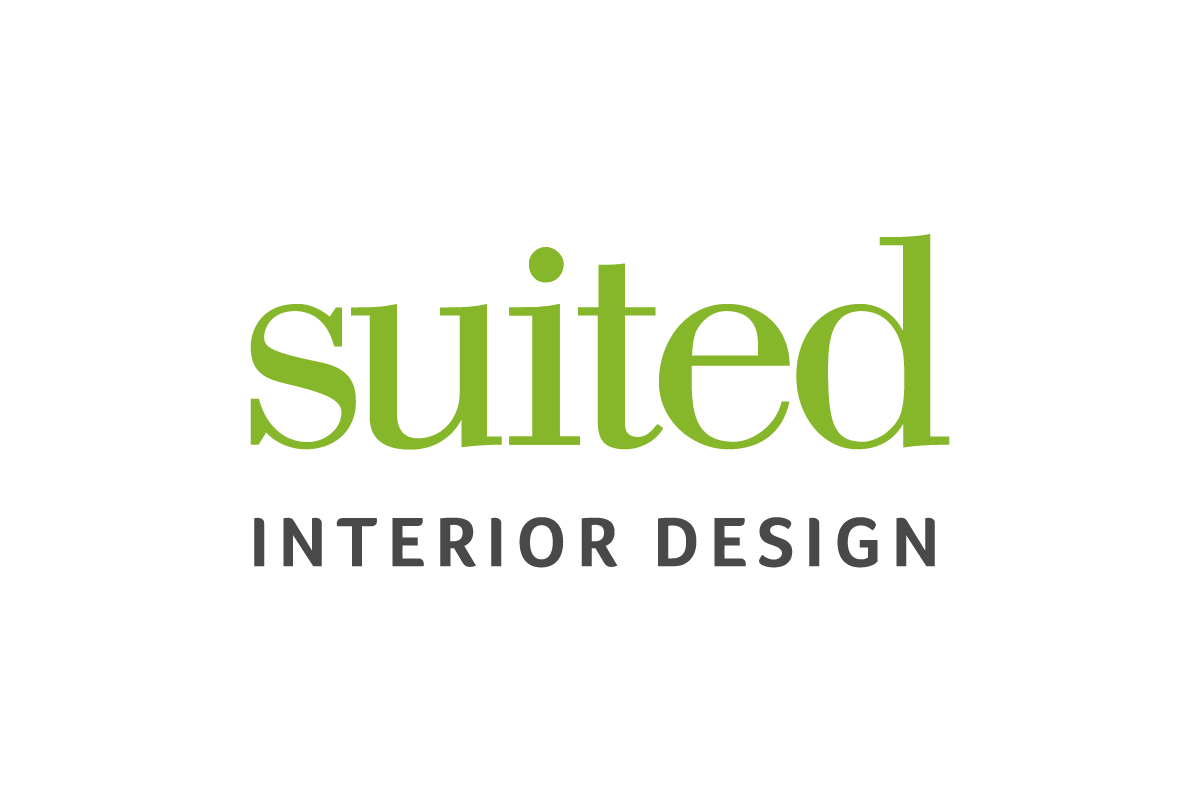 Suited Interior Design