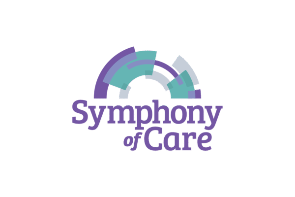 Symphony of Care
