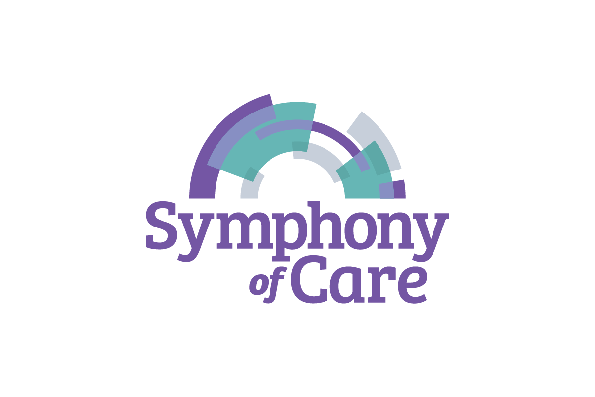 Symphony of Care