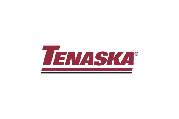Tenaska