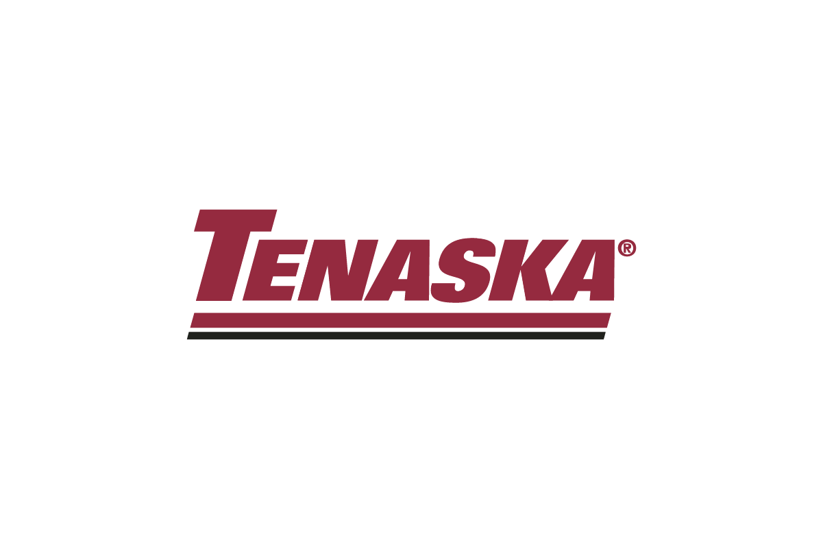 Tenaska