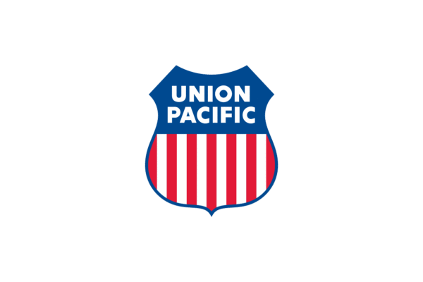 Union Pacific