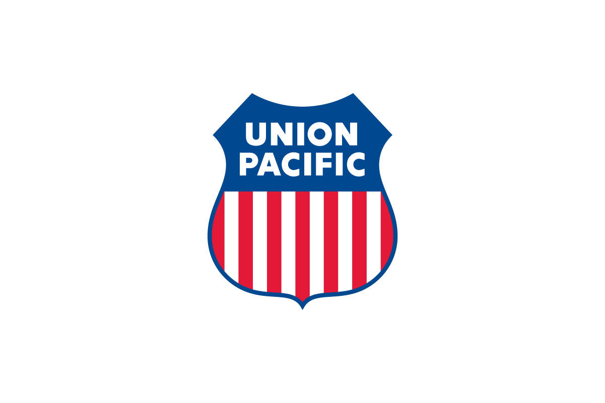 Union Pacific