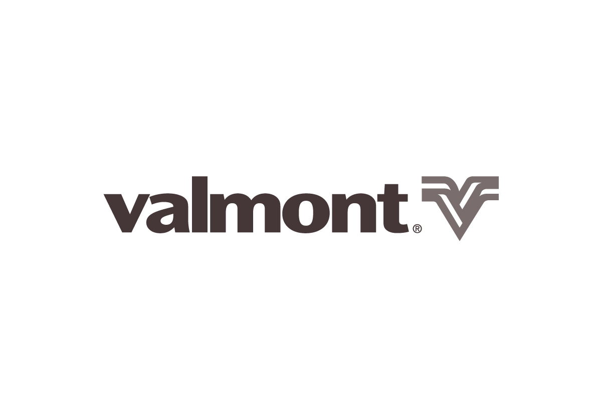 Valmont