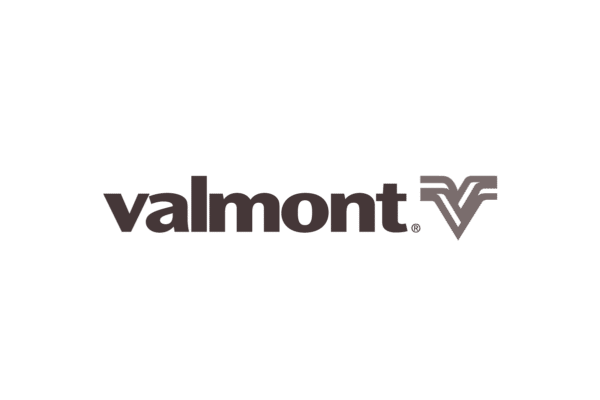 Valmont
