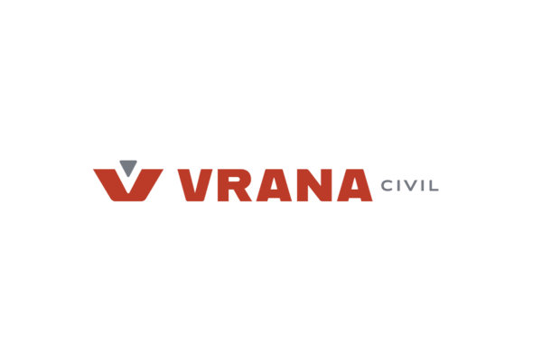 Vrana Civil