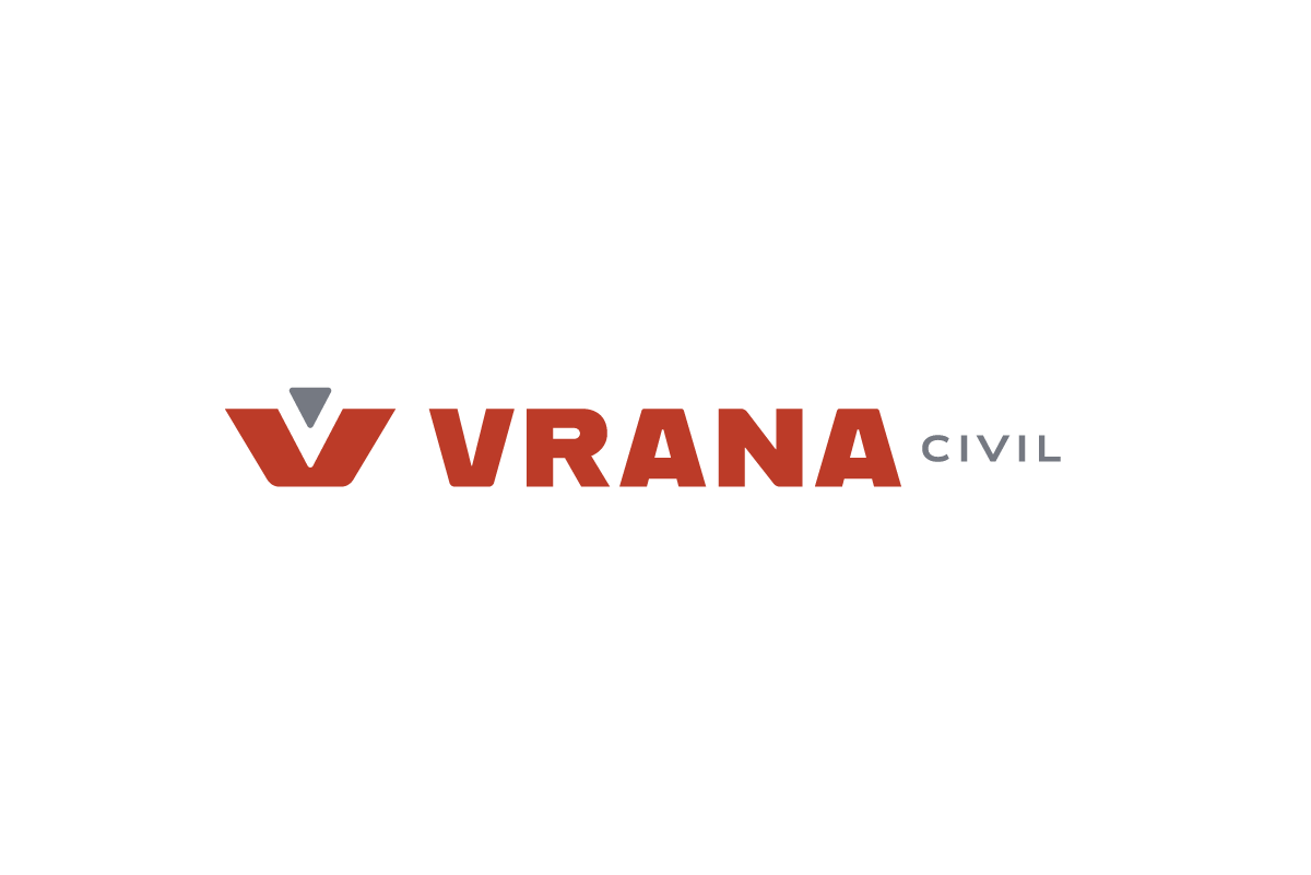 Vrana Civil