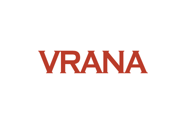 tcg-clients-vrana