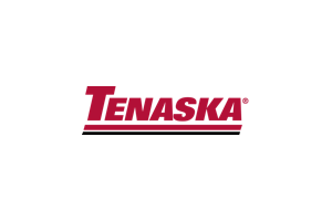 tenaska