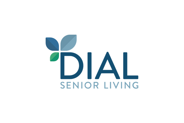 Dial Senior Living