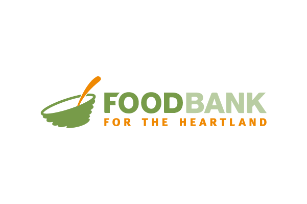 tgc-clients-food-bak-for-the-heartland