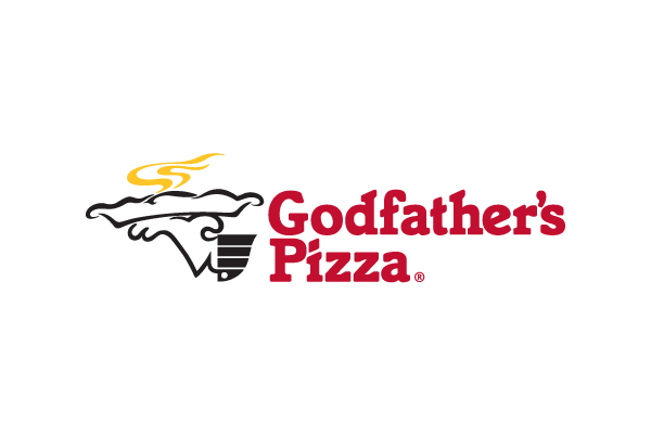 tgc-clients-godfathers-pizza
