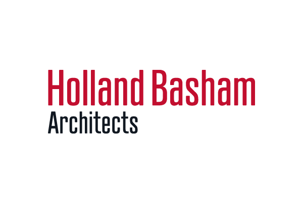 tgc-clients-holland-basham-architects