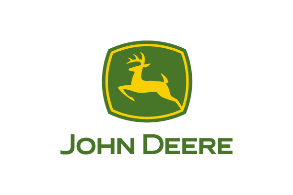 tgc-clients-john-deere tgc-clients-john-deere