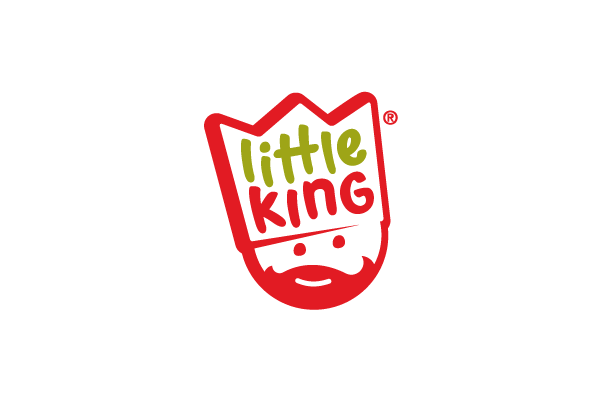 tgc-clients-little-king