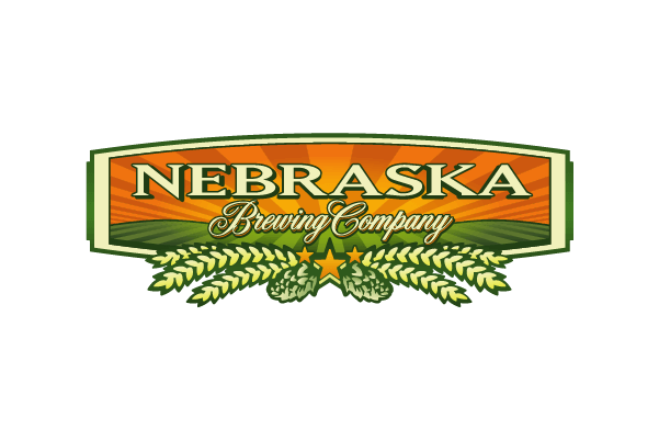 tgc-clients-nebraska-brewing-company