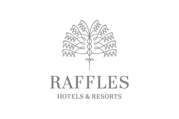 Raffles Hotels & Resorts