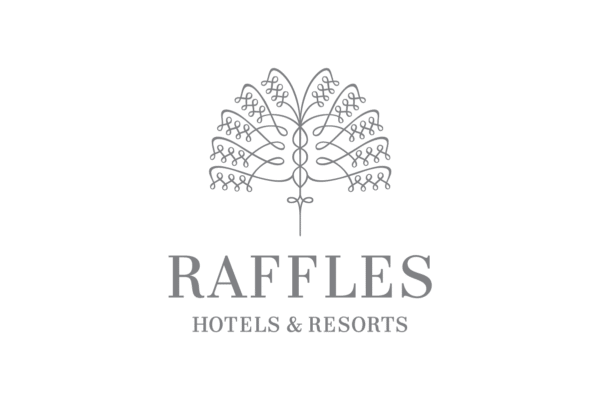 Raffles Hotels and Resorts