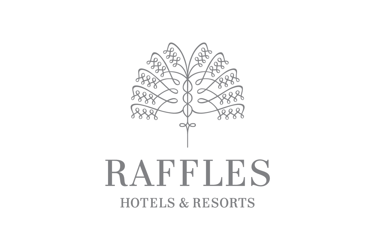 Raffles Hotels and Resorts