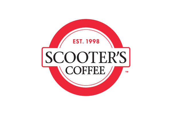 tgc-clients-scooters-coffee