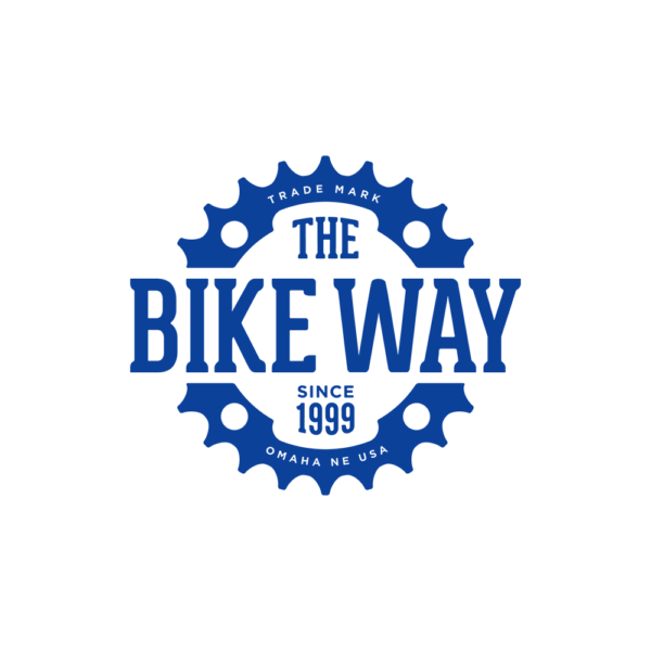 The Bike Way