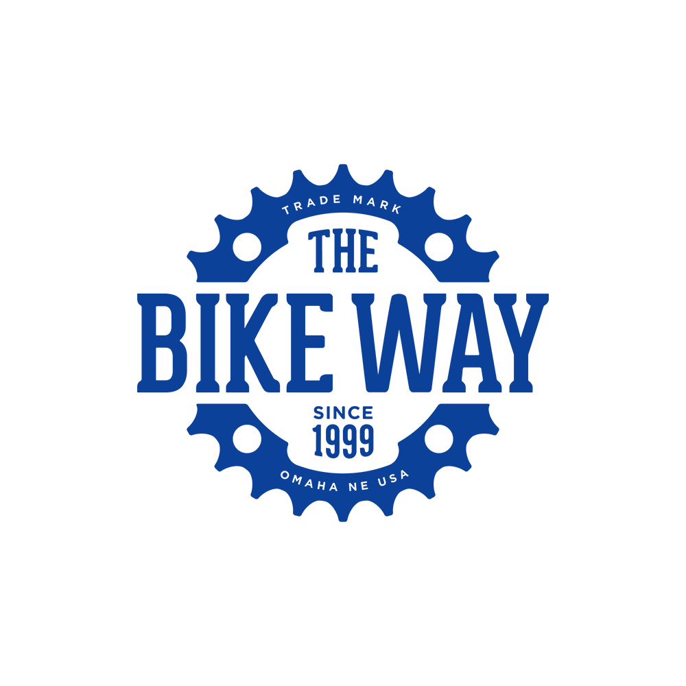 The Bike Way