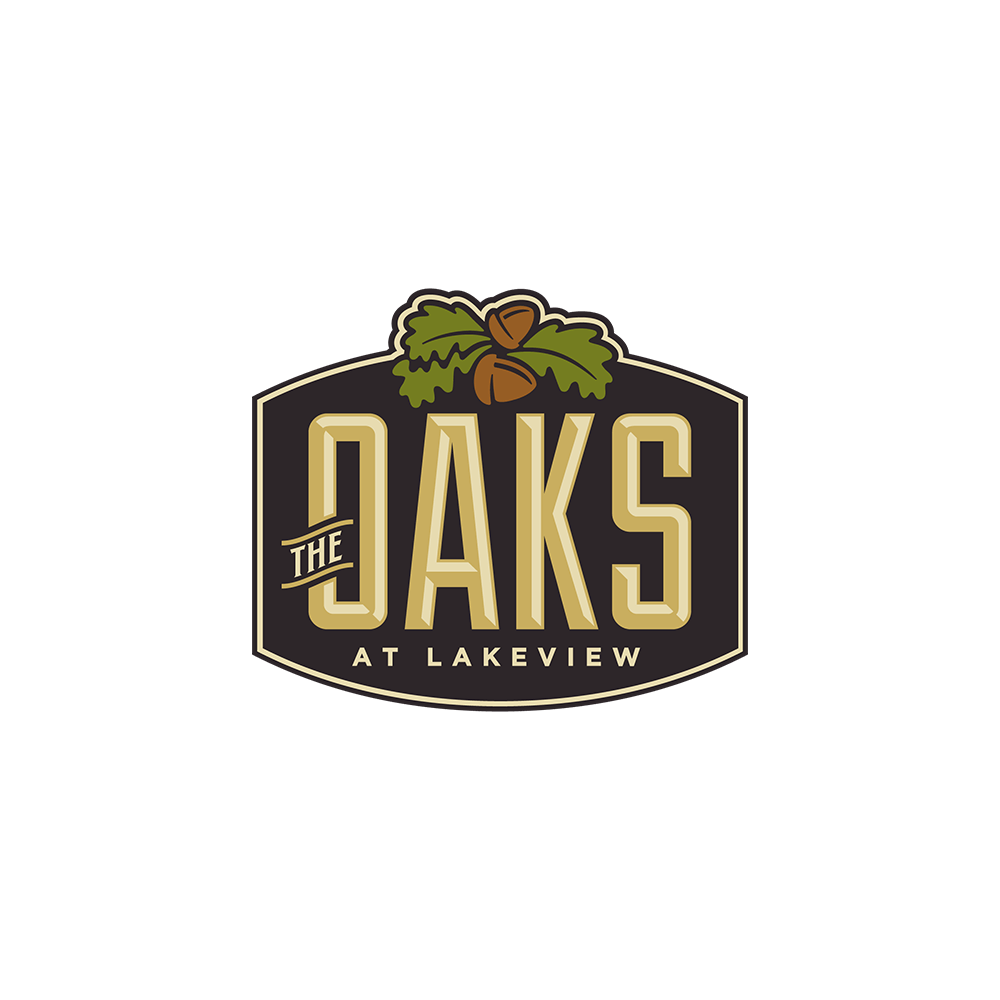 The Oaks at Lakeview