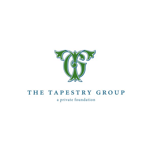 The Tapestry Group