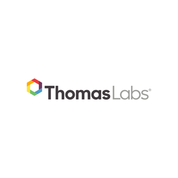 Thomas Lasbs