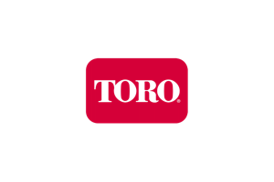 toro