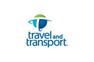 travel travel