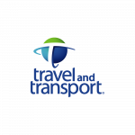 Travel and Transport