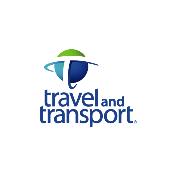 Travel and Transport