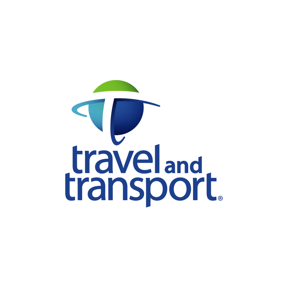 Travel and Transport
