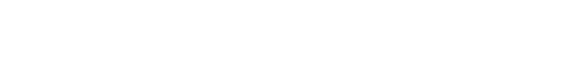 Turnpost Creative Group