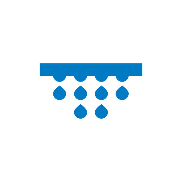United Distributors