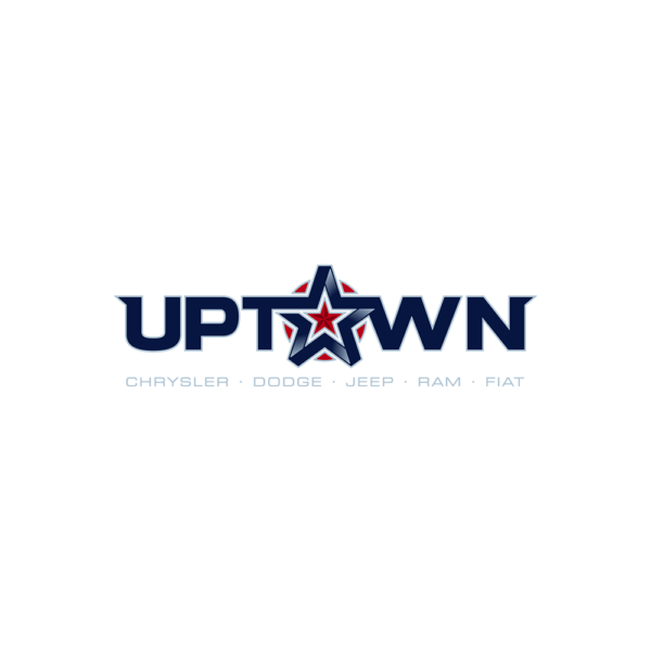 Uptown