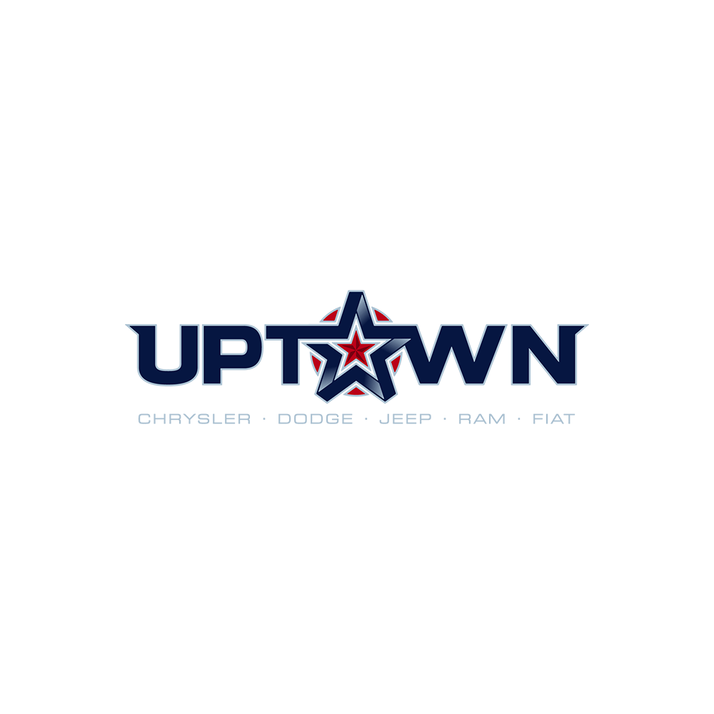 Uptown