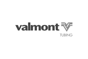 valmont valmont
